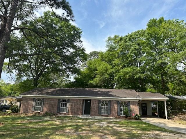 5456 Panorama Blvd #NA - Photo 2 of 12