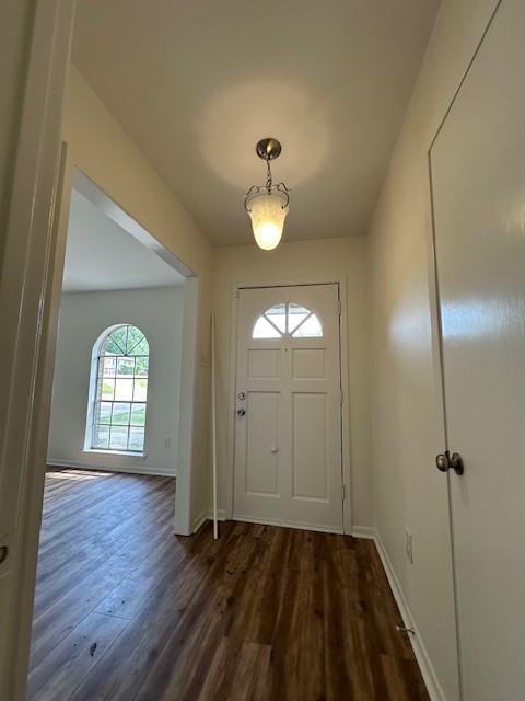 5456 Panorama Blvd #NA - Photo 3 of 12