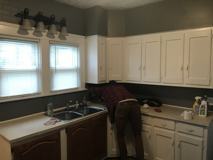 275 Belmont Ave Nw #NA - Photo 1 of 1