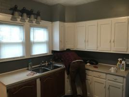 featured image of 275 Belmont Ave Nw #NA