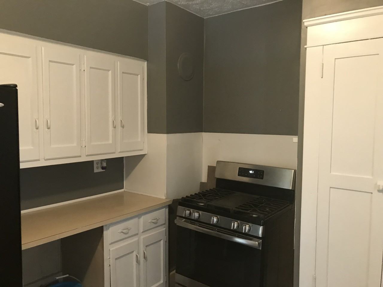 275 Belmont Ave Nw #NA - Photo 2 of 12