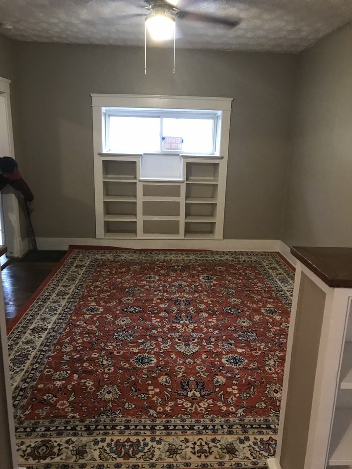 275 Belmont Ave Nw #NA - Photo 3 of 12