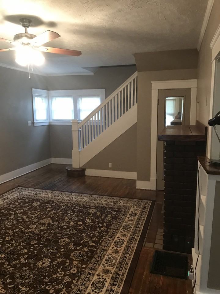 275 Belmont Ave Nw #NA - Photo 4 of 12