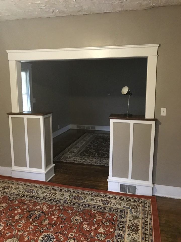 275 Belmont Ave Nw #NA - Photo 5 of 12