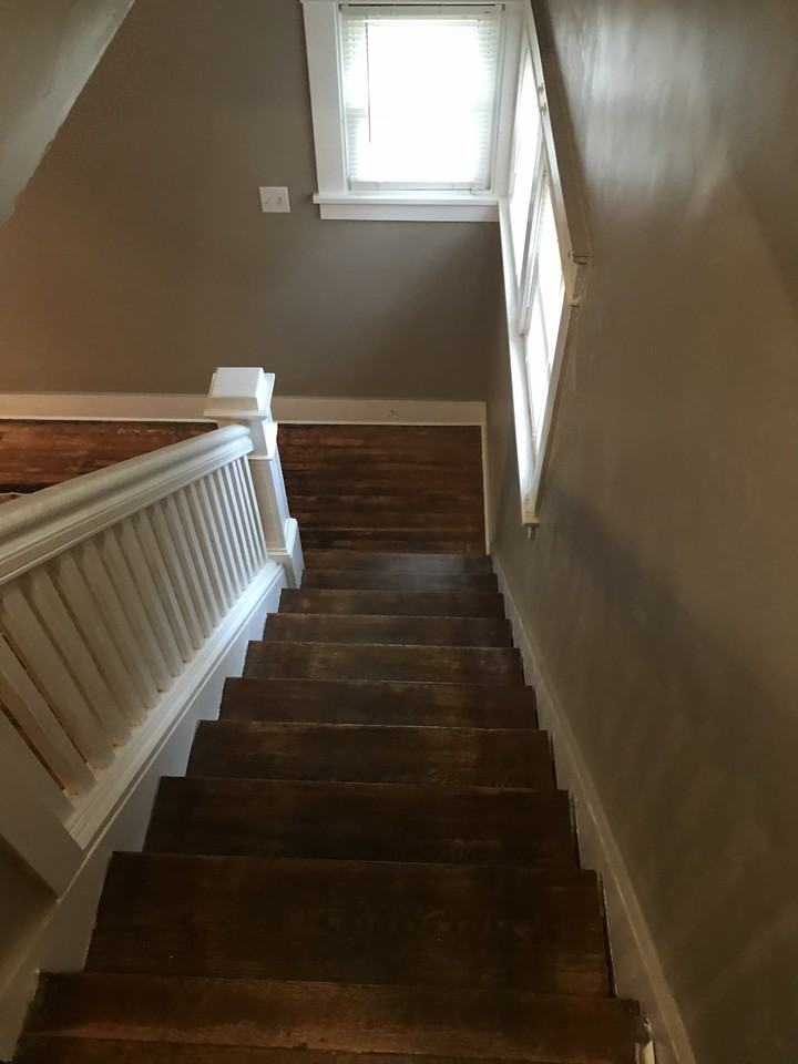 275 Belmont Ave Nw #NA - Photo 6 of 12