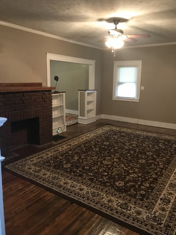 275 Belmont Ave Nw #NA - Photo 7 of 12