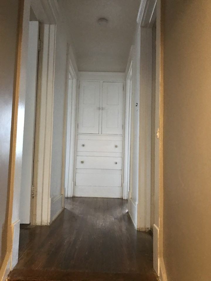 275 Belmont Ave Nw #NA - Photo 7 of 11