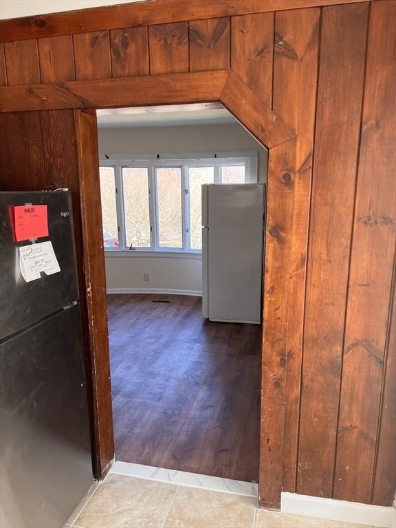 6 Langley Rd #1 - Photo 3 of 13