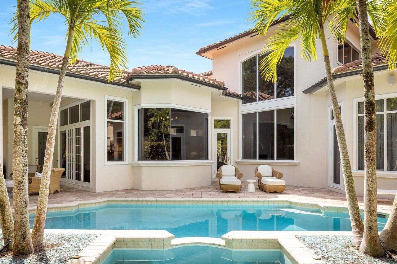 3158 San Michele Dr #NA - Photo 2 of 31