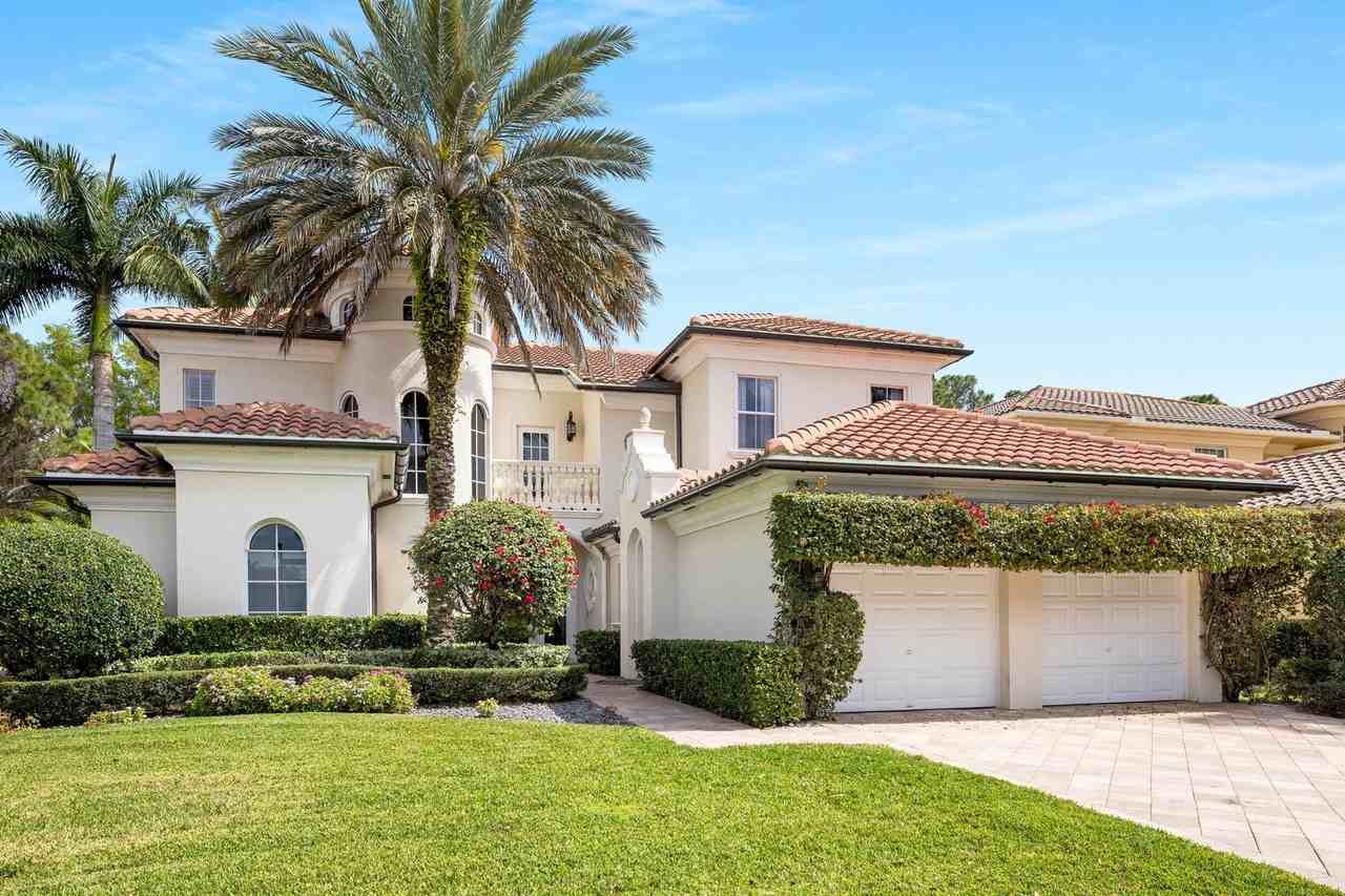 3158 San Michele Dr #NA - Photo 3 of 31