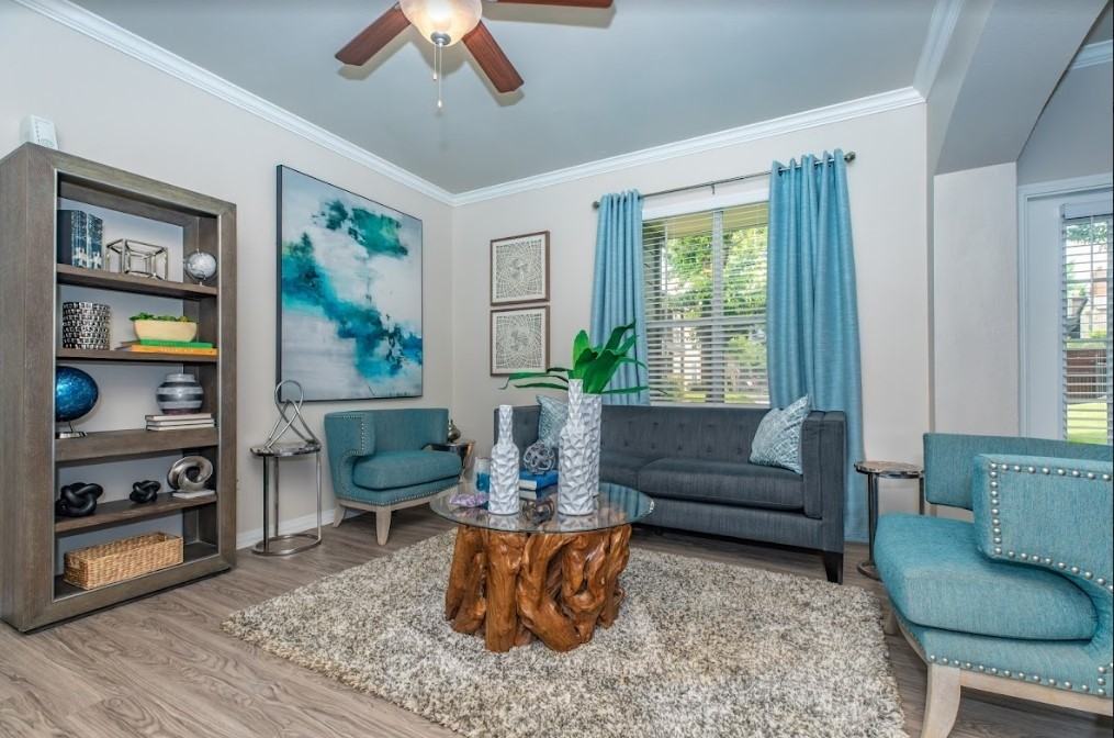 2903 Ridgeview Dr #0000 - Photo 5 of 6