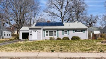 featured image of 91 Green Manor Rd #NA