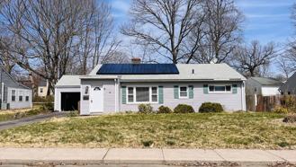 91 Green Manor Rd #NA - Photo 1 of 1