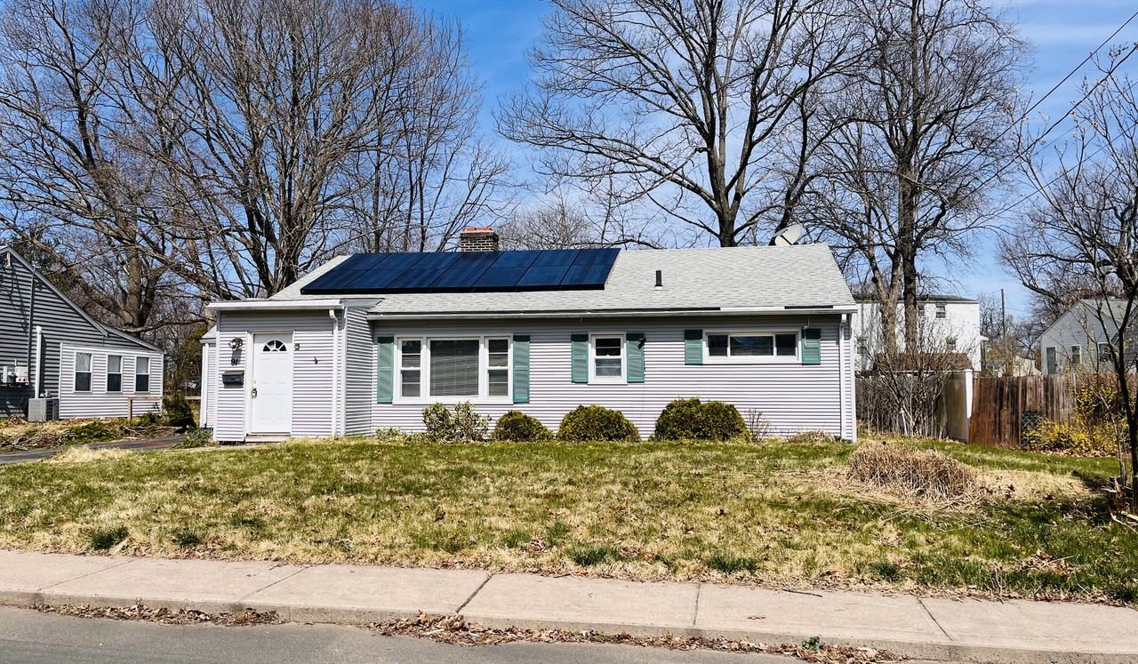 91 Green Manor Rd #NA - Photo 2 of 17