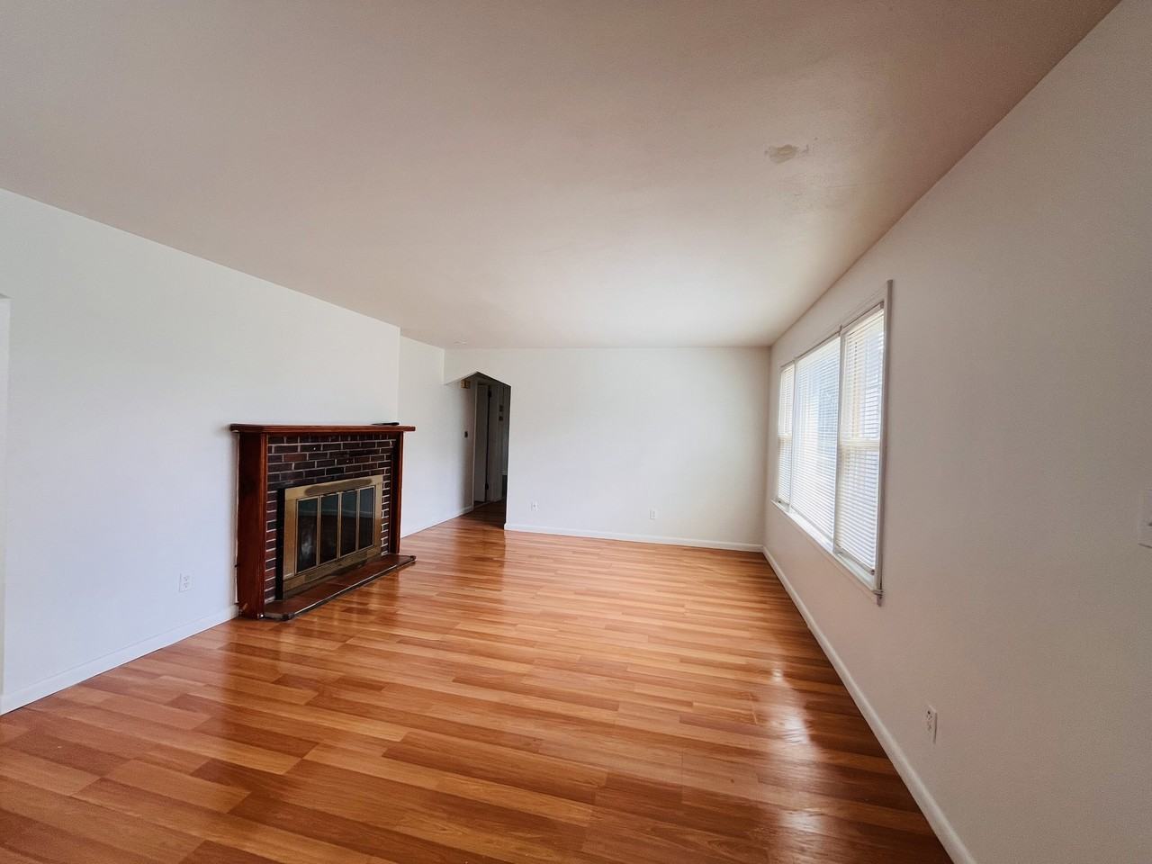 91 Green Manor Rd #NA - Photo 4 of 17