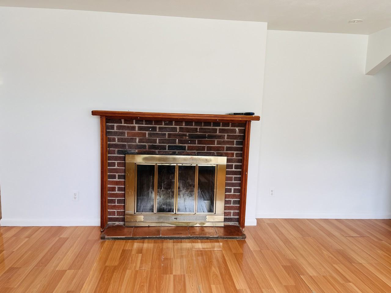 91 Green Manor Rd #NA - Photo 5 of 17
