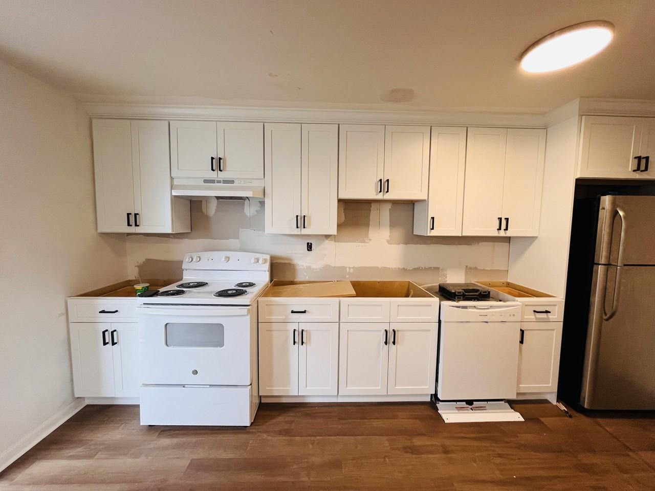 91 Green Manor Rd #NA - Photo 6 of 17