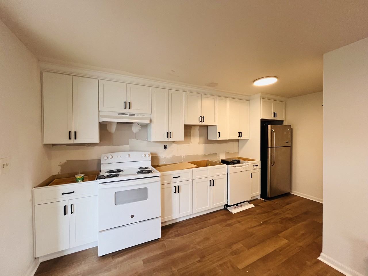 91 Green Manor Rd #NA - Photo 7 of 17