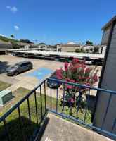 featured image of 7024 N Holiday Dr #7024