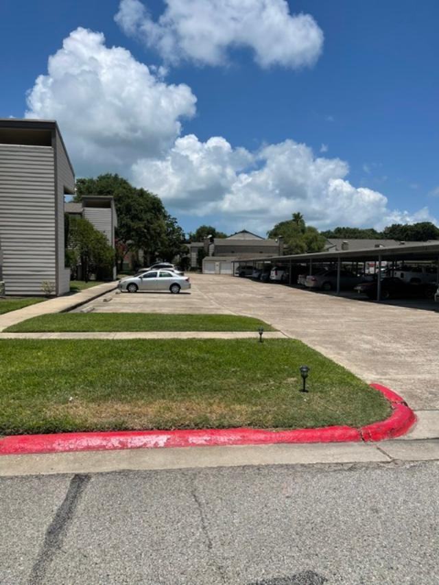 7024 N Holiday Dr #7024 - Photo 3 of 20