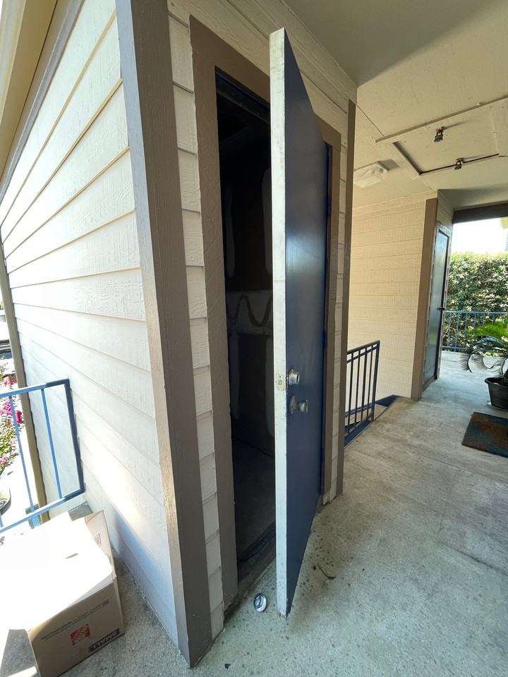 7024 N Holiday Dr #7024 - Photo 4 of 20