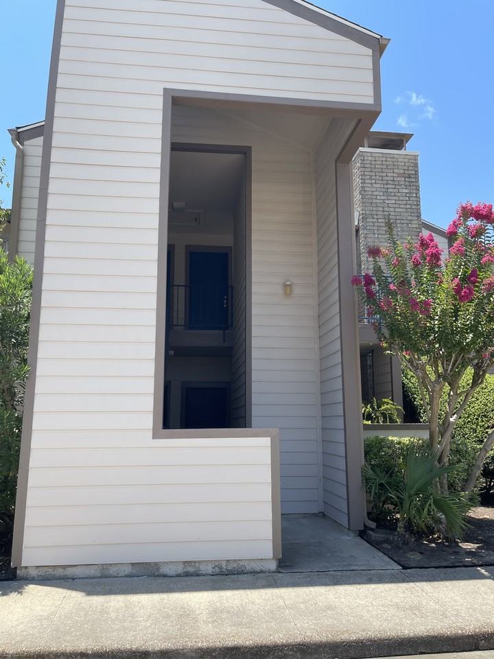 7024 N Holiday Dr #7024 - Photo 6 of 20