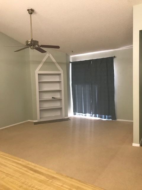 7024 N Holiday Dr #7024 - Photo 7 of 20