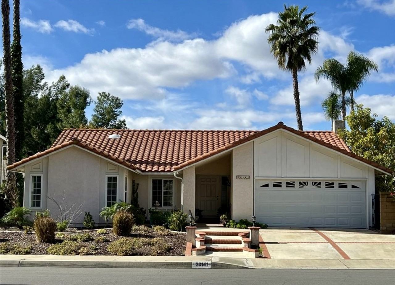 28141 Cascabel #NA - Photo 2 of 34