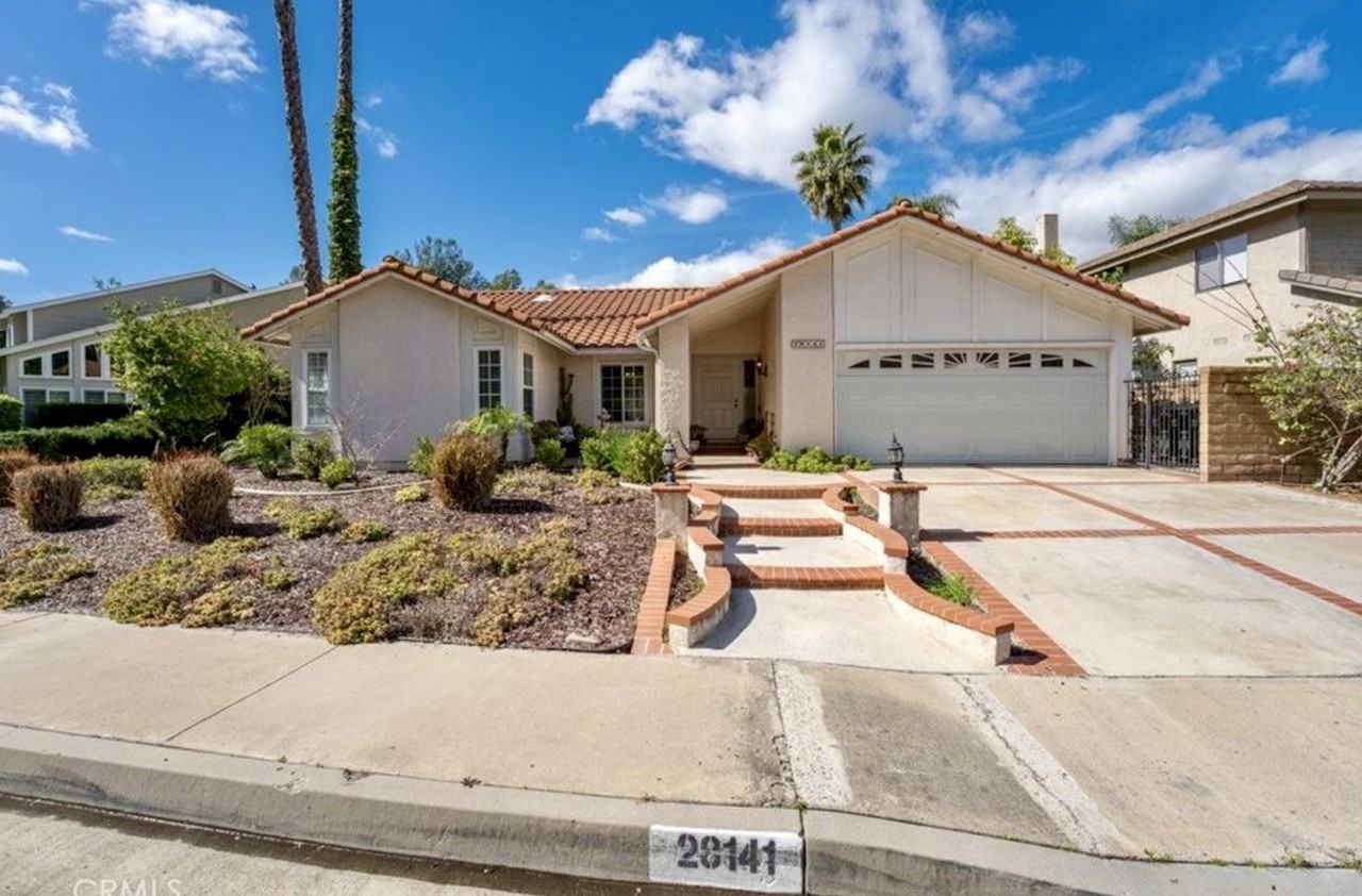 28141 Cascabel #NA - Photo 3 of 34