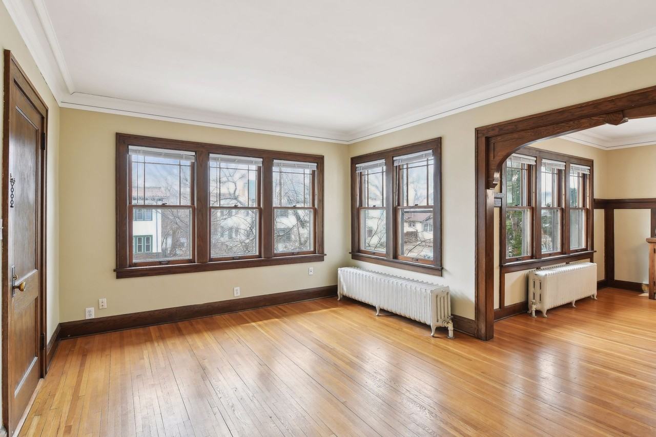 3941 Elliot Ave #3 - Photo 2 of 19