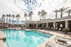 2349 Ruffed Grouse Way #01 - Photo 1 of 1