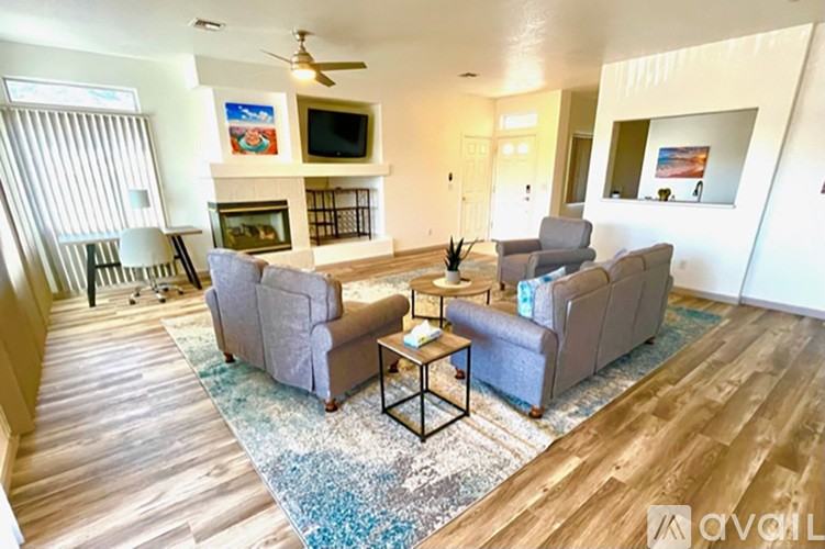 2349 Ruffed Grouse Way #01 - Photo 4 of 18