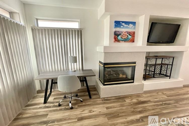 2349 Ruffed Grouse Way #01 - Photo 5 of 18