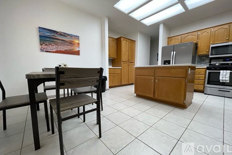 2349 Ruffed Grouse Way #01 - Photo 6 of 18