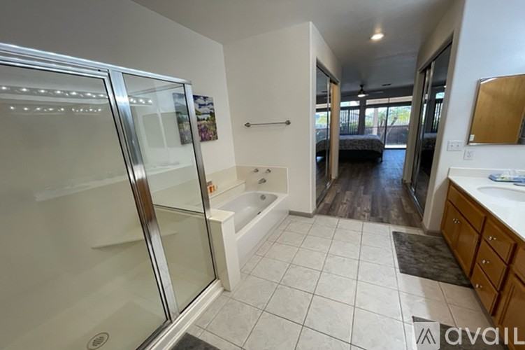 2349 Ruffed Grouse Way #01 - Photo 7 of 18