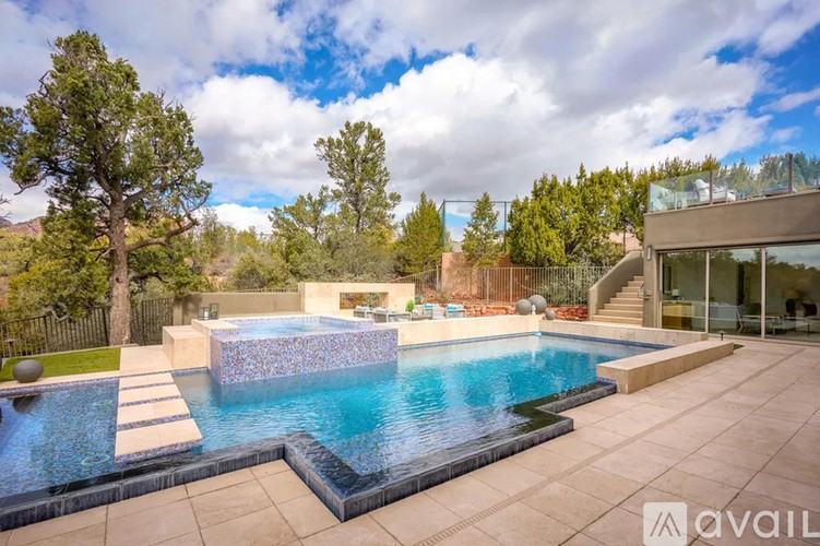 120 Calle Irena #NA - Photo 2 of 15