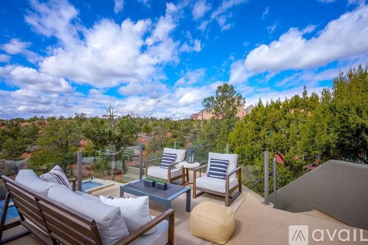 120 Calle Irena #NA - Photo 3 of 15