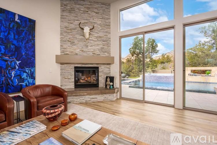 120 Calle Irena #NA - Photo 4 of 15