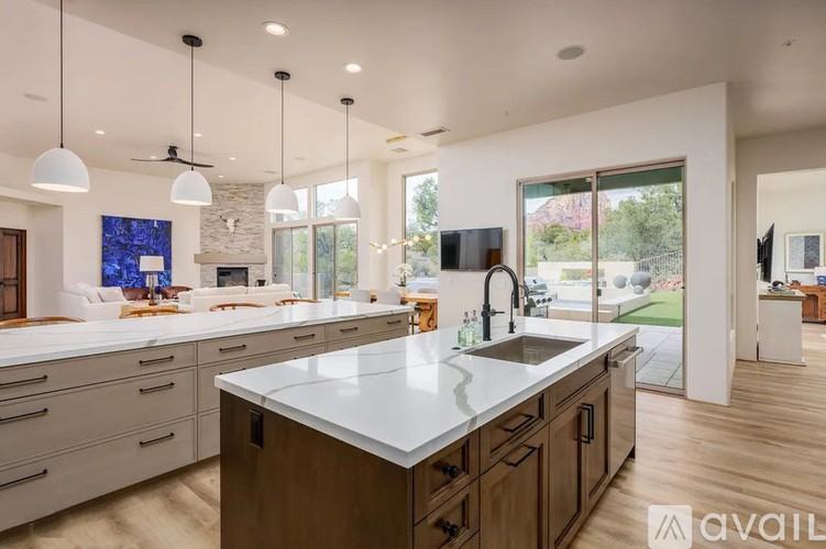 120 Calle Irena #NA - Photo 6 of 15