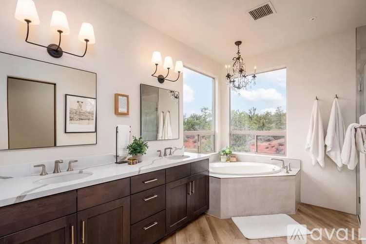 120 Calle Irena #NA - Photo 7 of 15