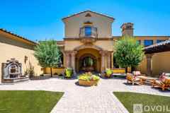 9820 E Parkside Ln #NA - Photo 1 of 1