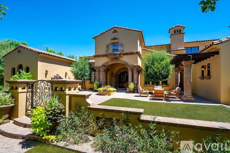 9820 E Parkside Ln #NA - Photo 2 of 18