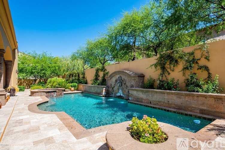 9820 E Parkside Ln #NA - Photo 4 of 18