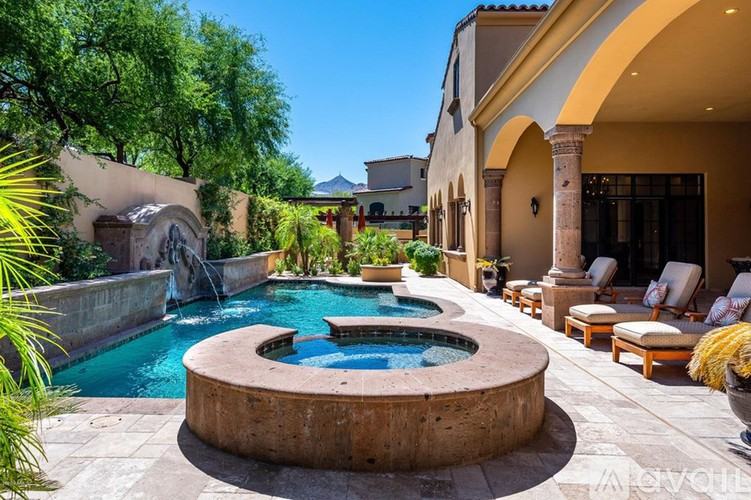 9820 E Parkside Ln #NA - Photo 5 of 18