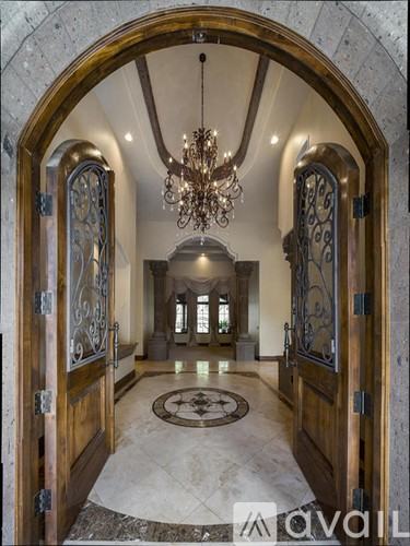 9820 E Parkside Ln #NA - Photo 6 of 18