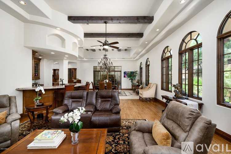 9820 E Parkside Ln #NA - Photo 7 of 18