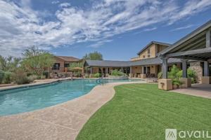 featured image of 20801 N 90th Pl #01