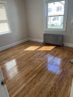 featured image of 28 Steere Ave #NA