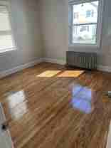 28 Steere Ave #NA - Photo 1 of 1