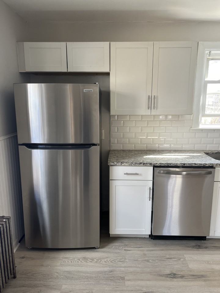 28 Steere Ave #NA - Photo 2 of 7